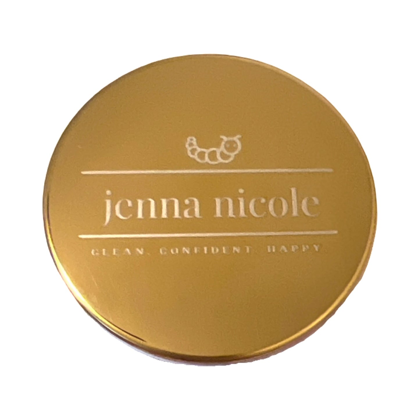 5oz Almond Sage Candle