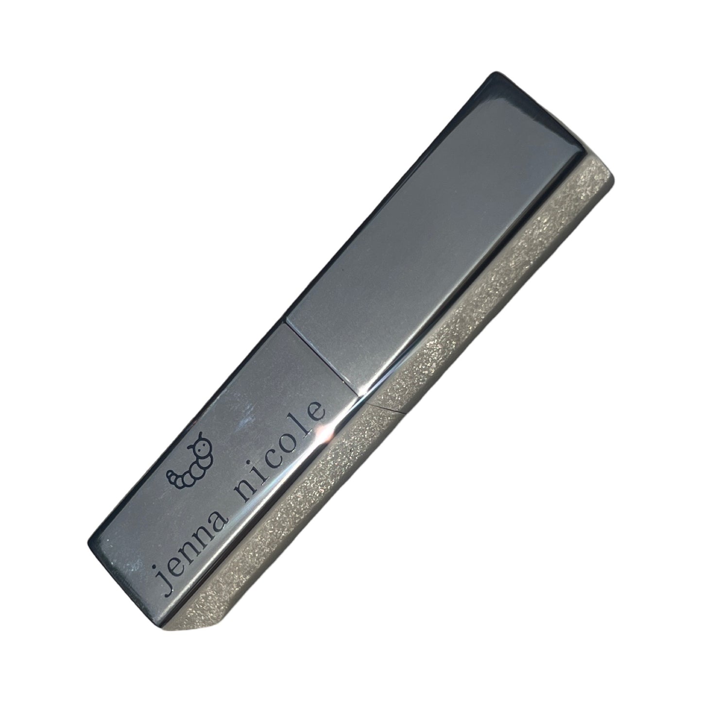 Rosewood Tinted Lip Balm