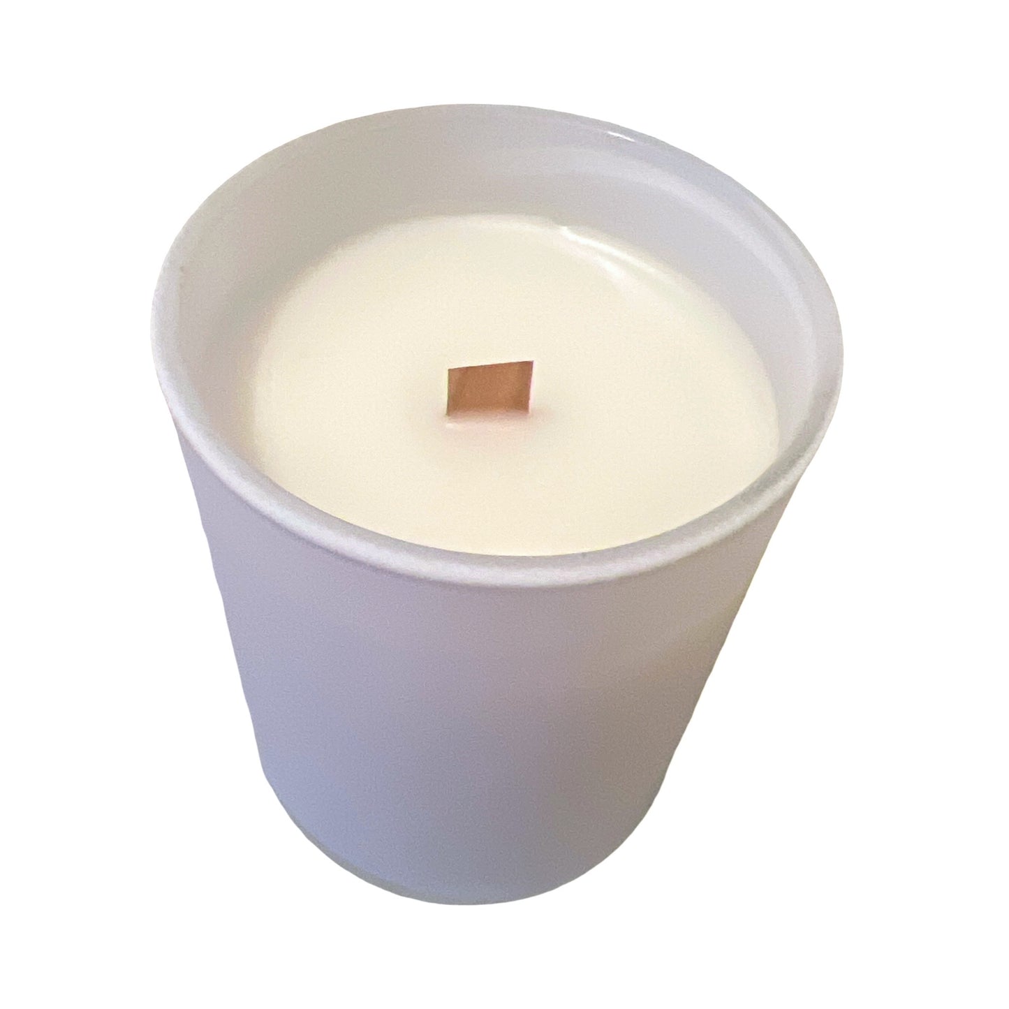 5oz Waterfall Candle