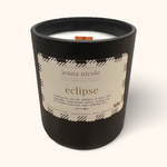 10oz Eclipse Candle